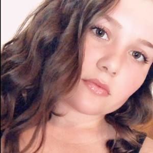 Meet your Posher, Paige